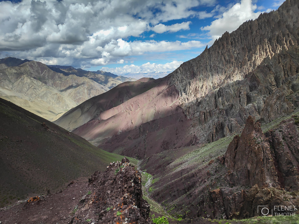 LADAKH-TF-24.jpg