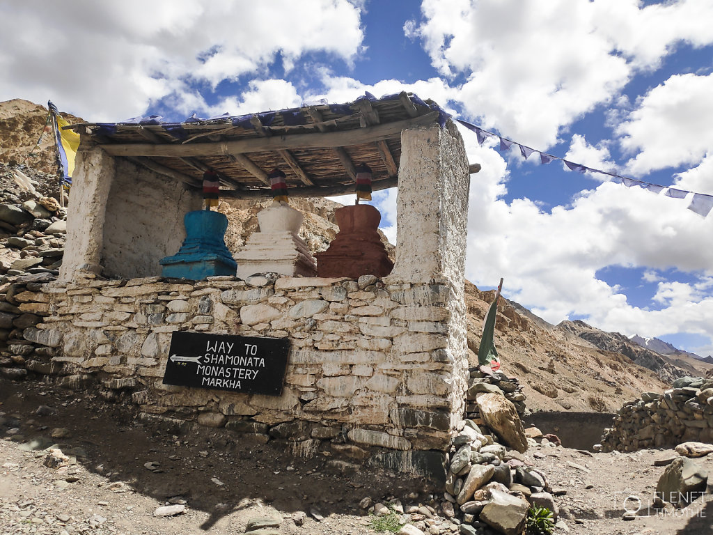 LADAKH-TF-26.jpg