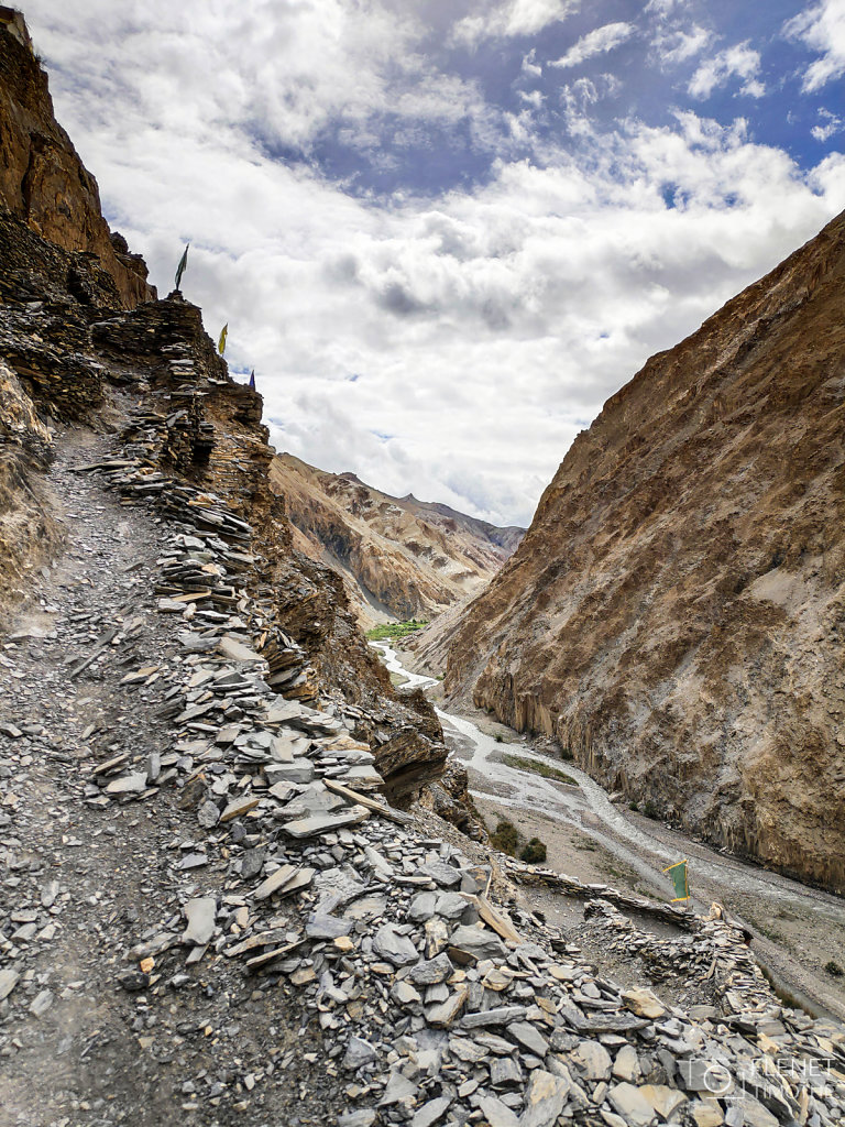 LADAKH-TF-29.jpg