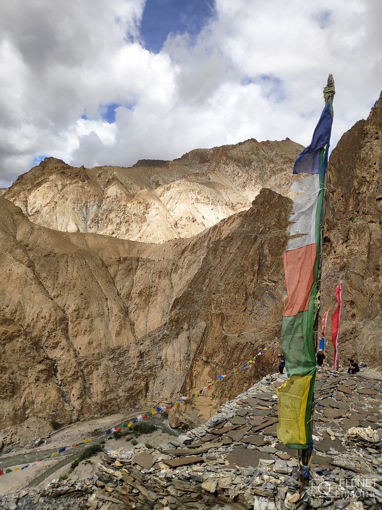 LADAKH-TF-31.jpg