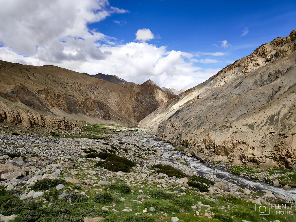 LADAKH-TF-36.jpg